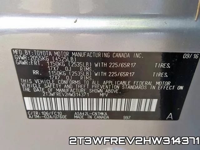 2T3WFREV2HW314371_10.webp