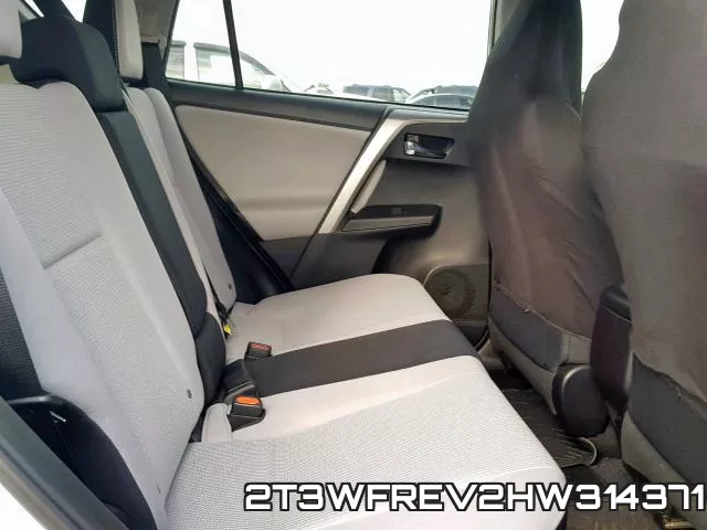 2T3WFREV2HW314371_6.webp