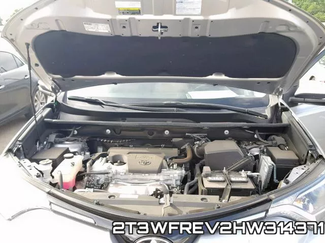2T3WFREV2HW314371_7.webp