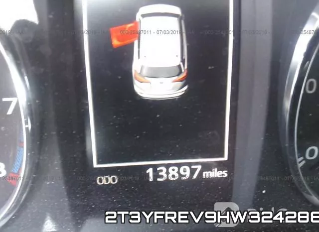 2T3YFREV9HW324288_7.webp