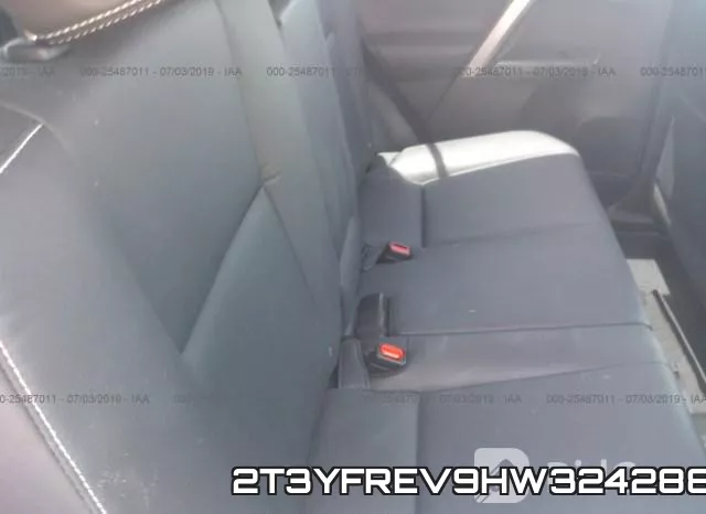 2T3YFREV9HW324288_8.webp