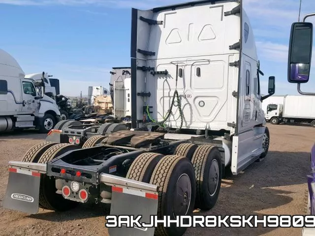 3AKJHHDR8KSKH9809_4.webp