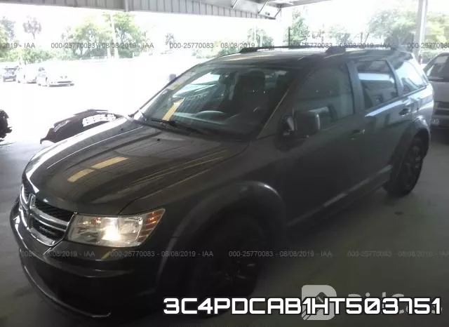 3C4PDCAB1HT503751_2.webp