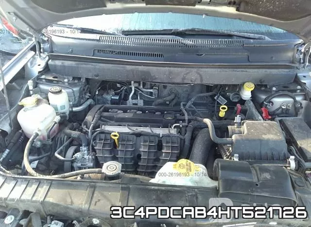 3C4PDCAB4HT521726