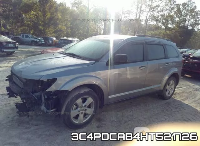 3C4PDCAB4HT521726_2.webp