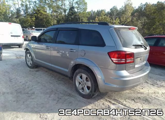 3C4PDCAB4HT521726_3.webp