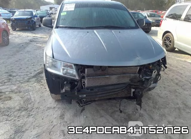 3C4PDCAB4HT521726