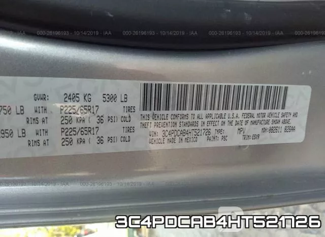 3C4PDCAB4HT521726_9.webp