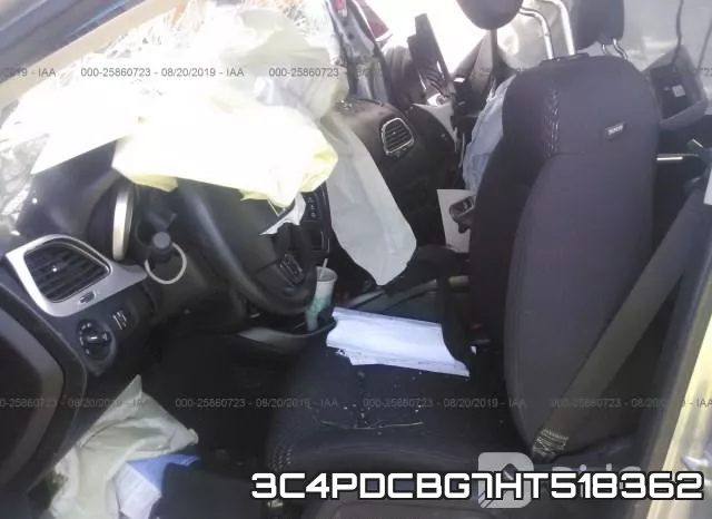 3C4PDCBG7HT518362_5.webp