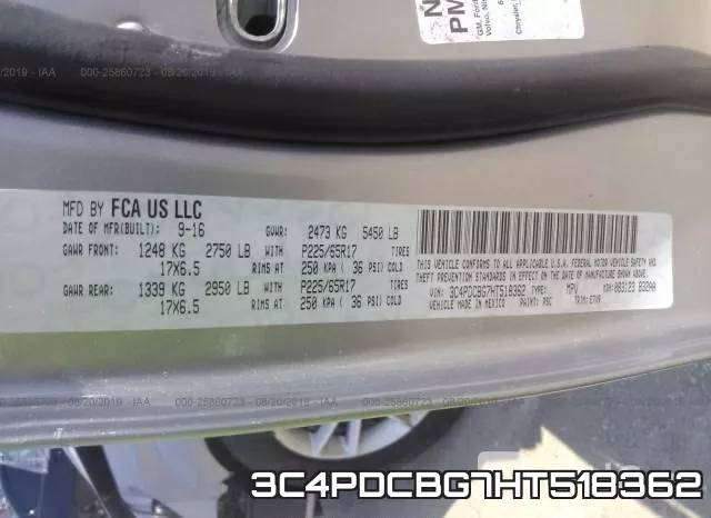 3C4PDCBG7HT518362_9.webp