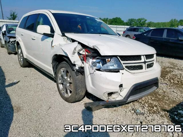 3C4PDDEGXET278706