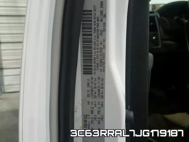 3C63RRAL7JG179187_10.webp