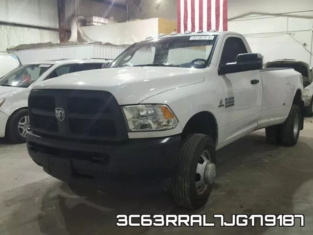 3C63RRAL7JG179187_2.webp