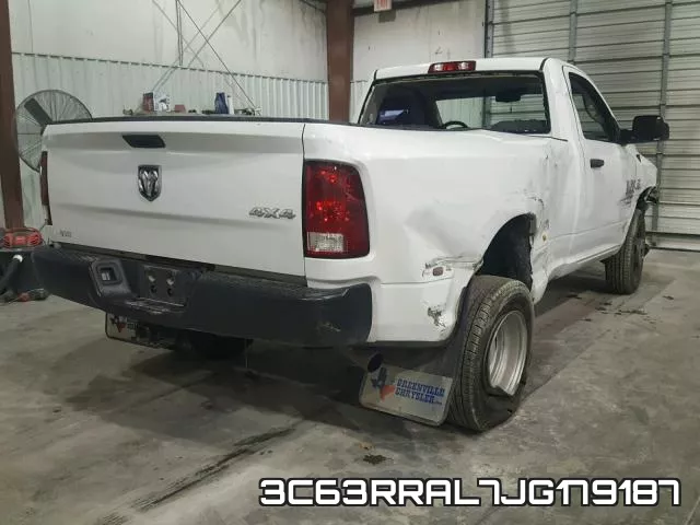 3C63RRAL7JG179187_4.webp