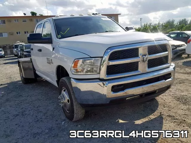 3C63RRGL4HG576311_1.webp