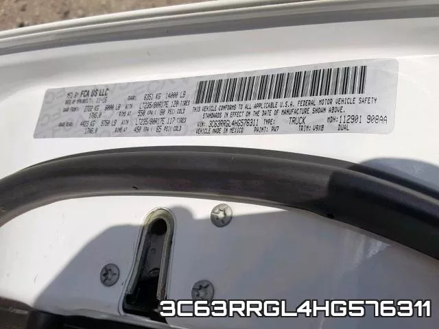 3C63RRGL4HG576311_10.webp