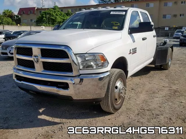 3C63RRGL4HG576311_2.webp