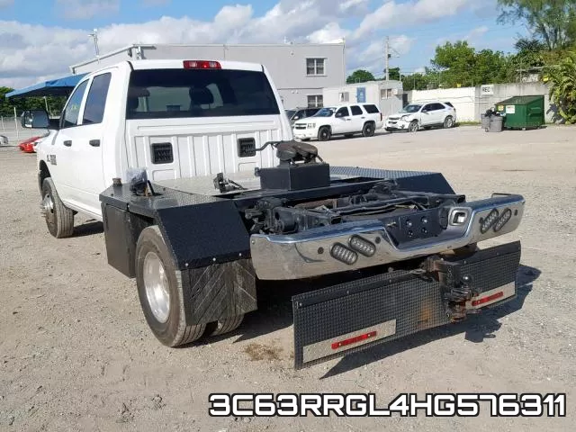 3C63RRGL4HG576311
