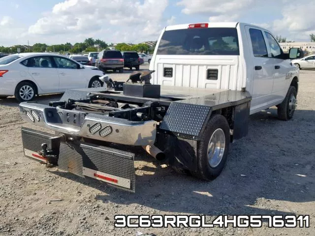 3C63RRGL4HG576311_4.webp