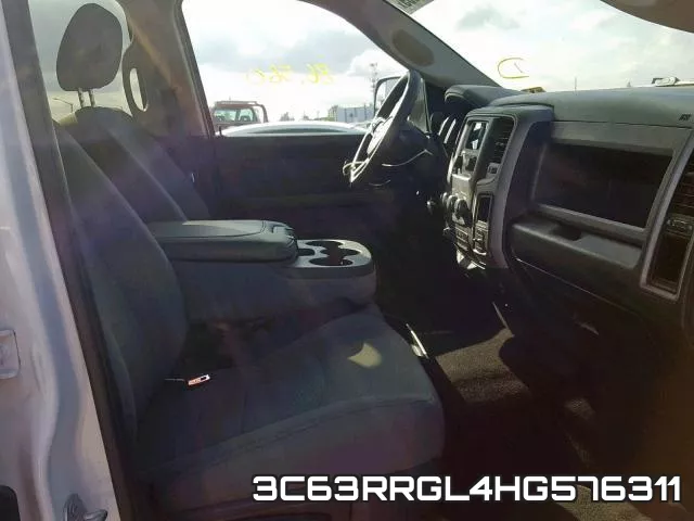 3C63RRGL4HG576311_5.webp