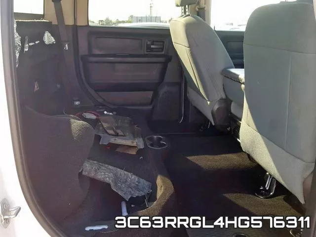 3C63RRGL4HG576311_6.webp