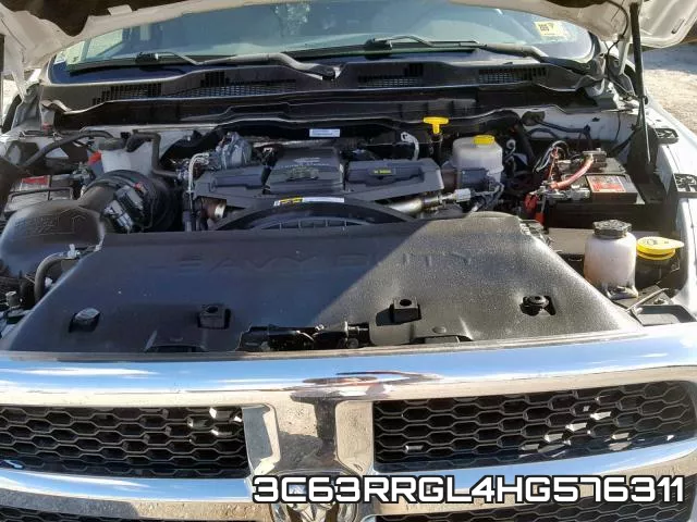 3C63RRGL4HG576311