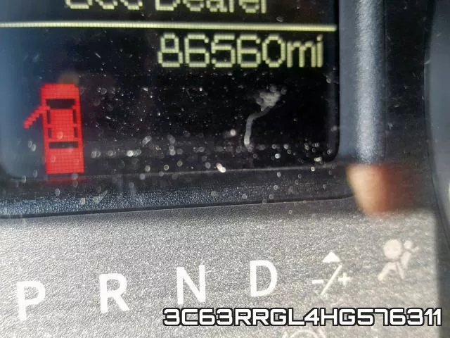 3C63RRGL4HG576311_8.webp