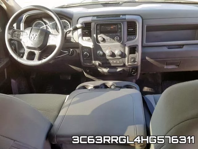 3C63RRGL4HG576311_9.webp