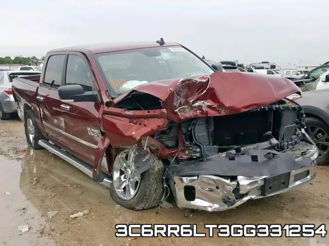 3C6RR6LT3GG331254