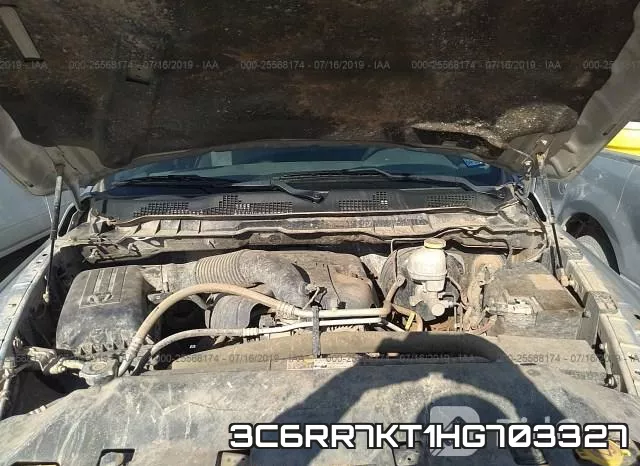 3C6RR7KT1HG703327_10.webp