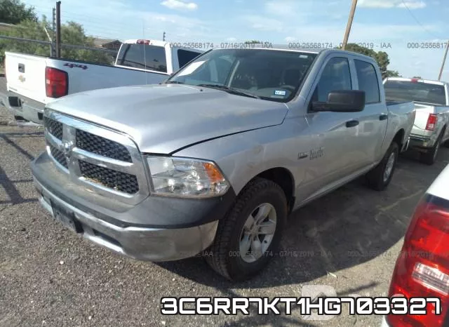 3C6RR7KT1HG703327_2.webp