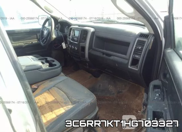 3C6RR7KT1HG703327_5.webp