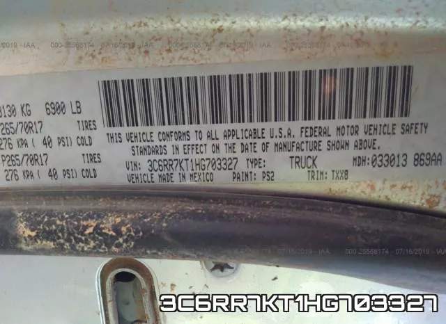 3C6RR7KT1HG703327_9.webp