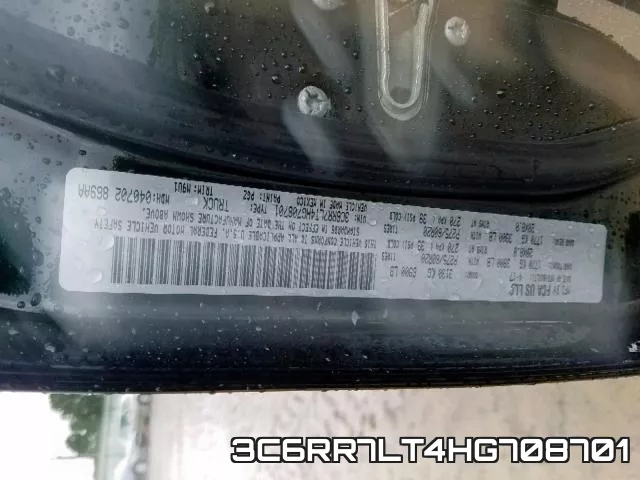 3C6RR7LT4HG708701_10.webp