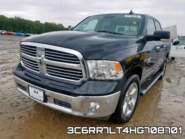 3C6RR7LT4HG708701_2.webp