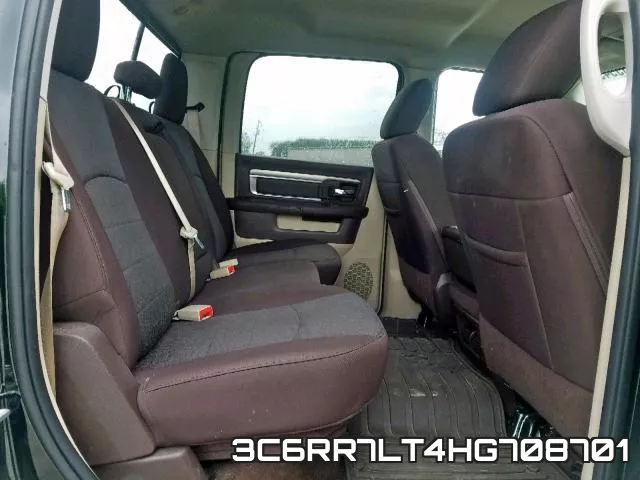 3C6RR7LT4HG708701_6.webp
