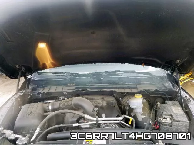 3C6RR7LT4HG708701_7.webp