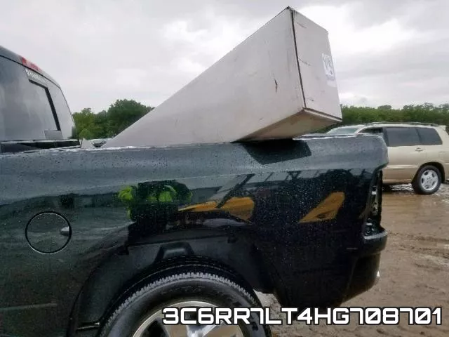 3C6RR7LT4HG708701_9.webp