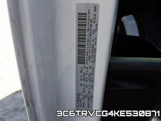 3C6TRVCG4KE530871_10.webp