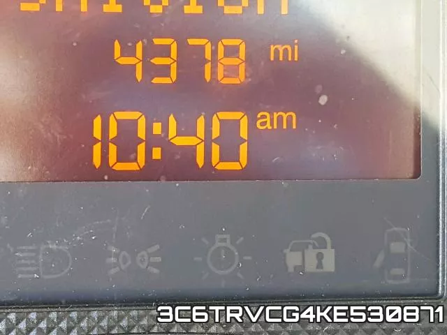 3C6TRVCG4KE530871