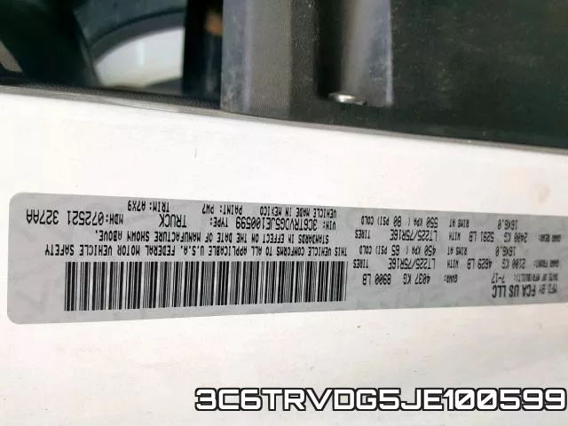 3C6TRVDG5JE100599_10.webp