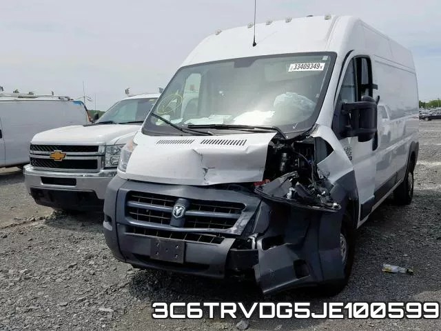 3C6TRVDG5JE100599_2.webp