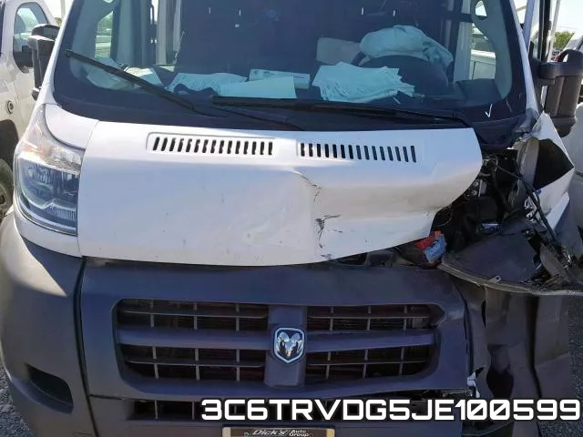 3C6TRVDG5JE100599_7.webp