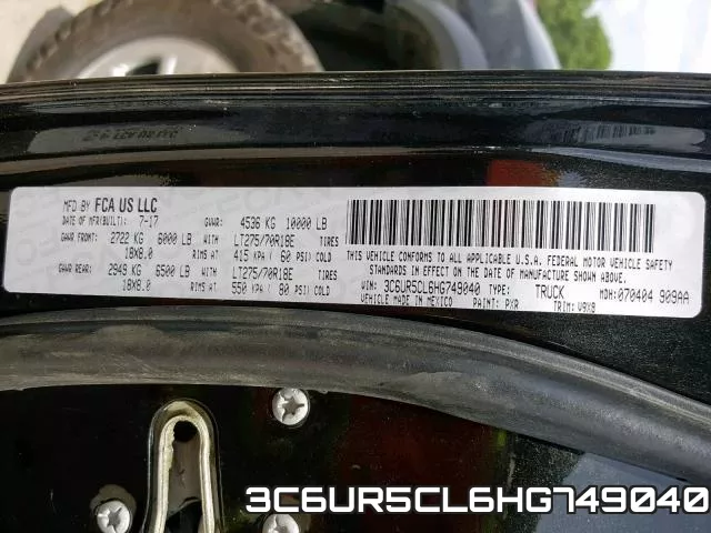 3C6UR5CL6HG749040_10.webp