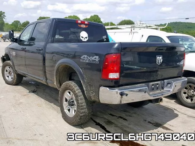 3C6UR5CL6HG749040_3.webp