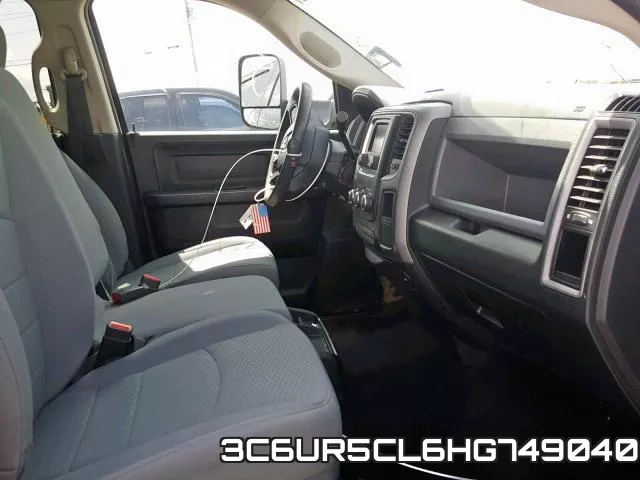 3C6UR5CL6HG749040_5.webp