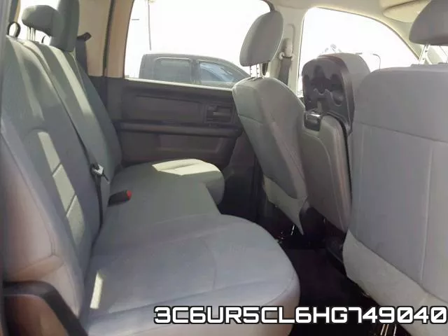 3C6UR5CL6HG749040_6.webp