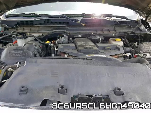 3C6UR5CL6HG749040_7.webp