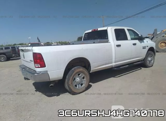 3C6UR5HJ4HG740778_4.webp