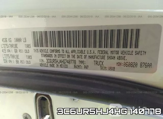 3C6UR5HJ4HG740778_9.webp